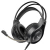 Hoco Wired Gaming Headphones W106 Tiger image 0