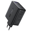 AceFast PWRup PD100W GaN Charger A94 image 0