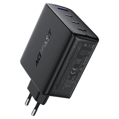 AceFast PWRup PD100W GaN Charger A94 image 0