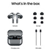 Samsung Galaxy Buds 3 Pro image 7
