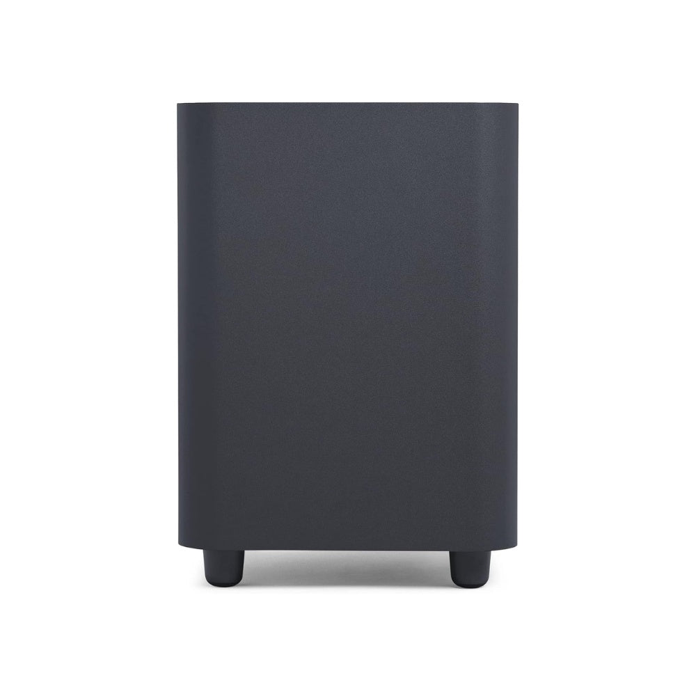 JBL Bar 1000 7.1.4 Channel Soundbar with Detachable Speakers image 3
