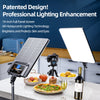 Rtako 19 inch Panel Light AR-GTB-P300T image 2