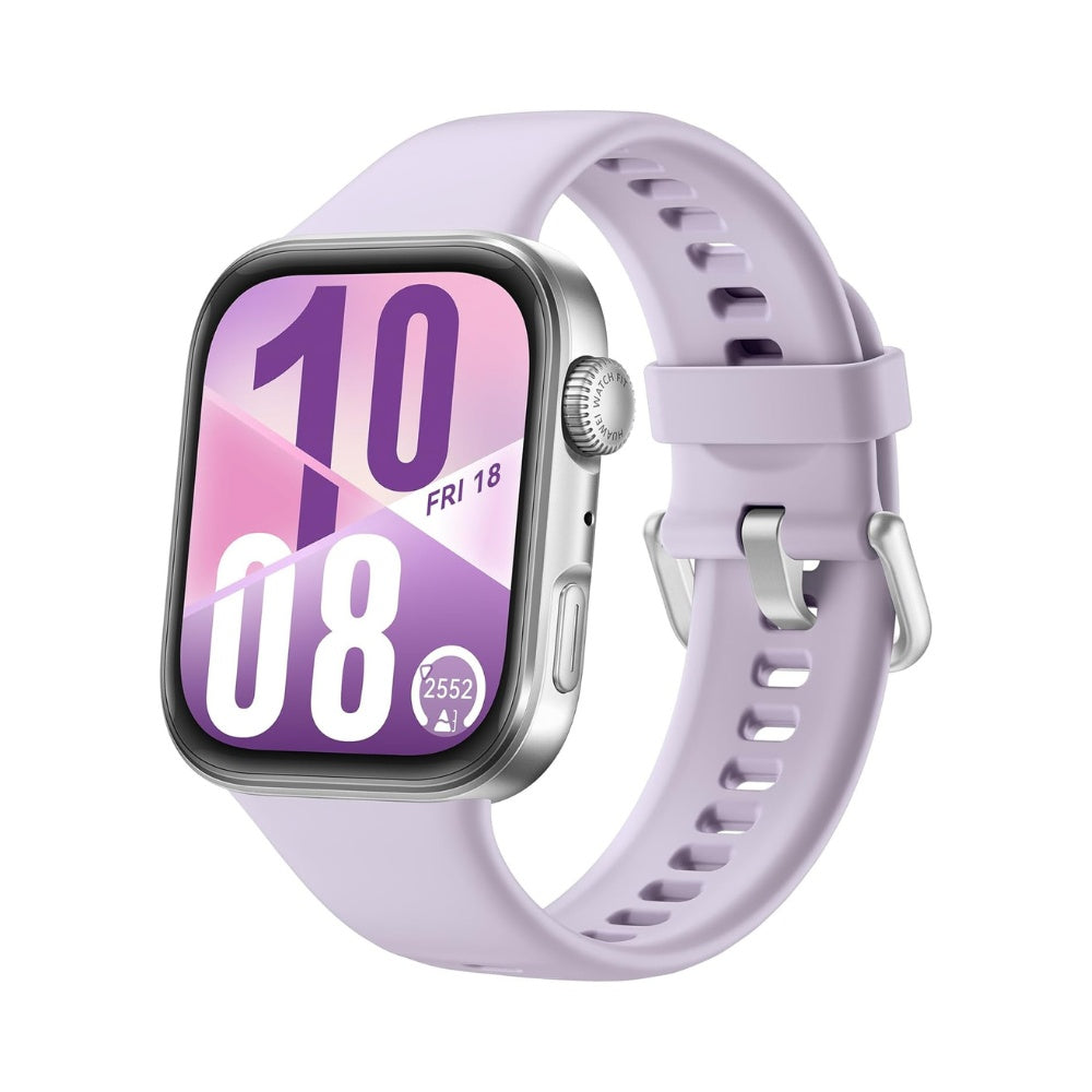 Huawei Watch Fit 4 image 3