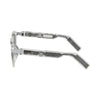 JBL SoundGear Frames Round Audio Glasses image 9