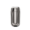 Enchen Electric Shaver mini 6 image 4