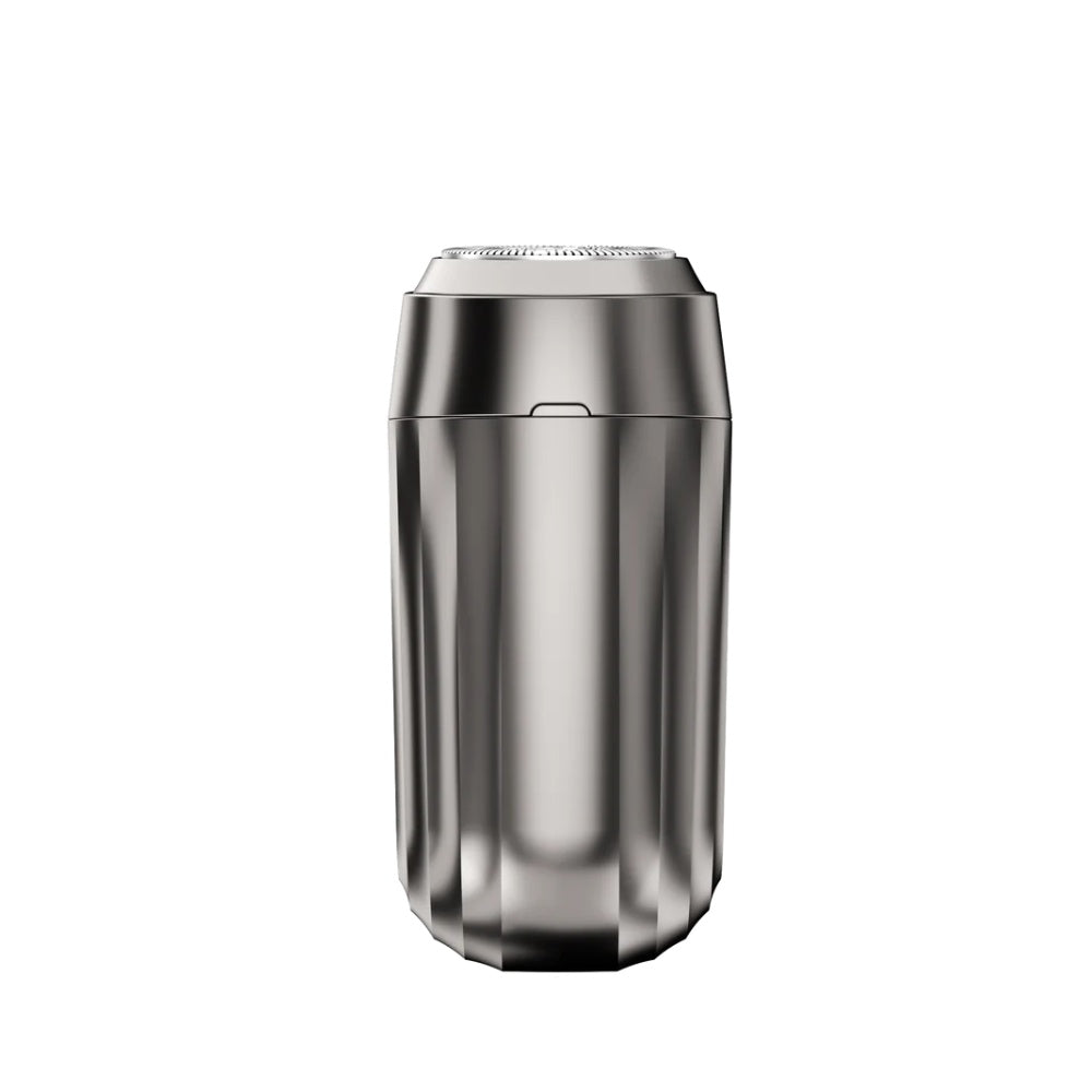 Enchen Electric Shaver mini 6 image 4