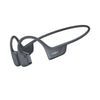 Shokz OpenRun Pro 2 image 0