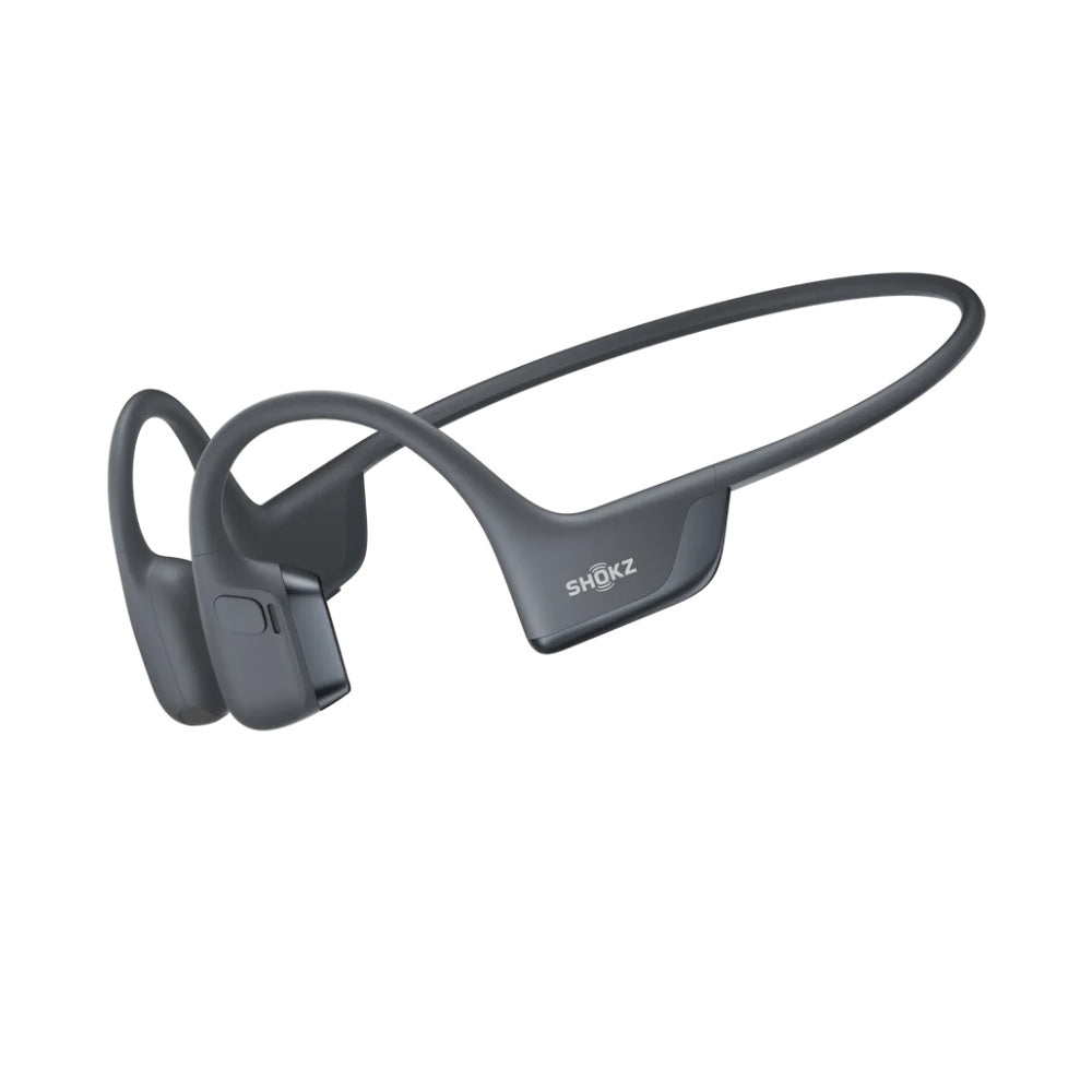 Shokz OpenRun Pro 2 image 0