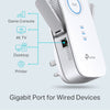 Tp-Link AC2600 Wi-Fi Range Extender RE650 image 1
