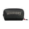 WiWu Warriors Tech Pouch X Pro image 0