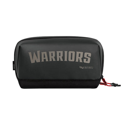 WiWu Warriors Tech Pouch X Pro image 0