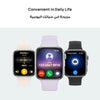 Huawei Watch Fit 4 image 8