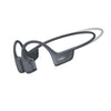 Shokz OpenRun Pro 2 mini image 9