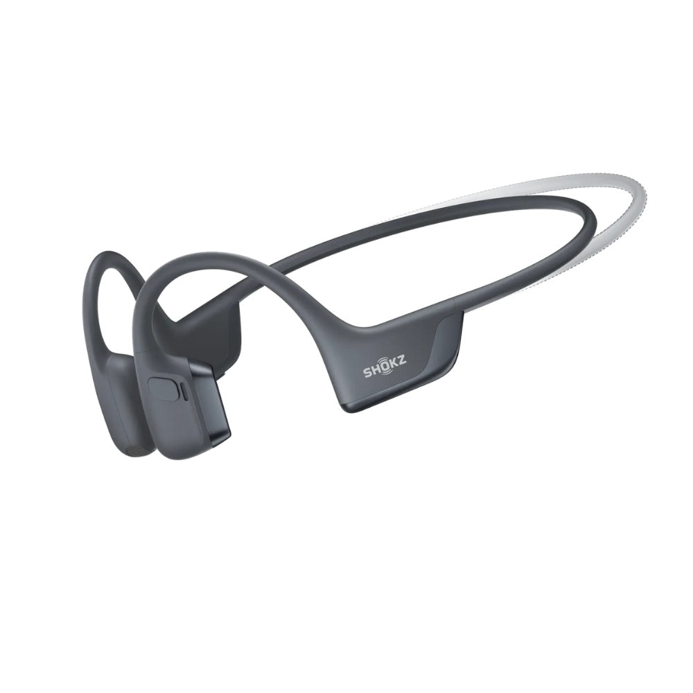 Shokz OpenRun Pro 2 mini image 9