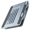 Hoco Tablet Rotating Desktop Stand PH52 image 4