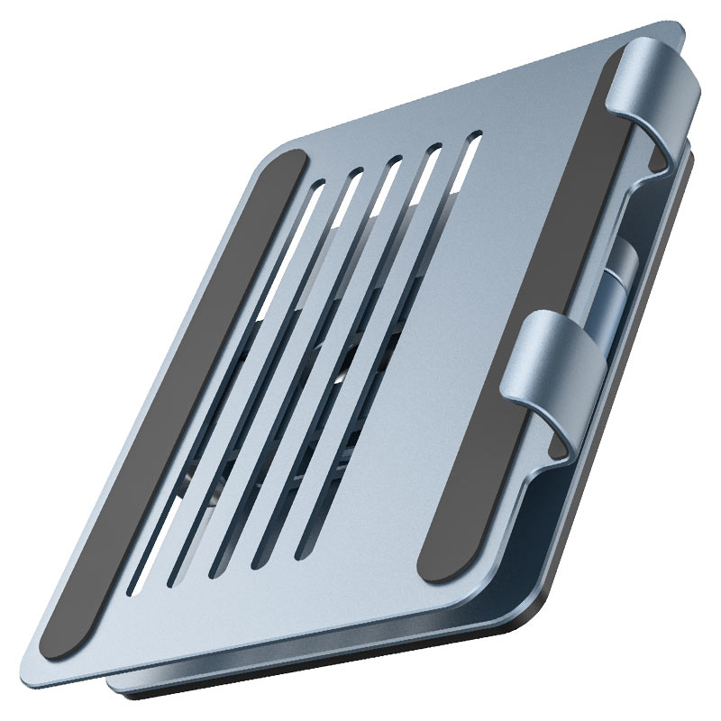 Hoco Tablet Rotating Desktop Stand PH52 image 4