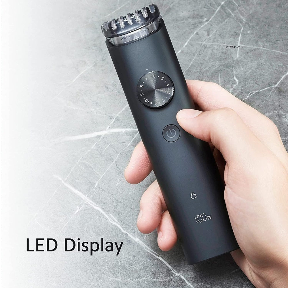 Xiaomi Grooming Kit Pro image 7