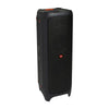 JBL PartyBox 1000 - Party Speaker image 2