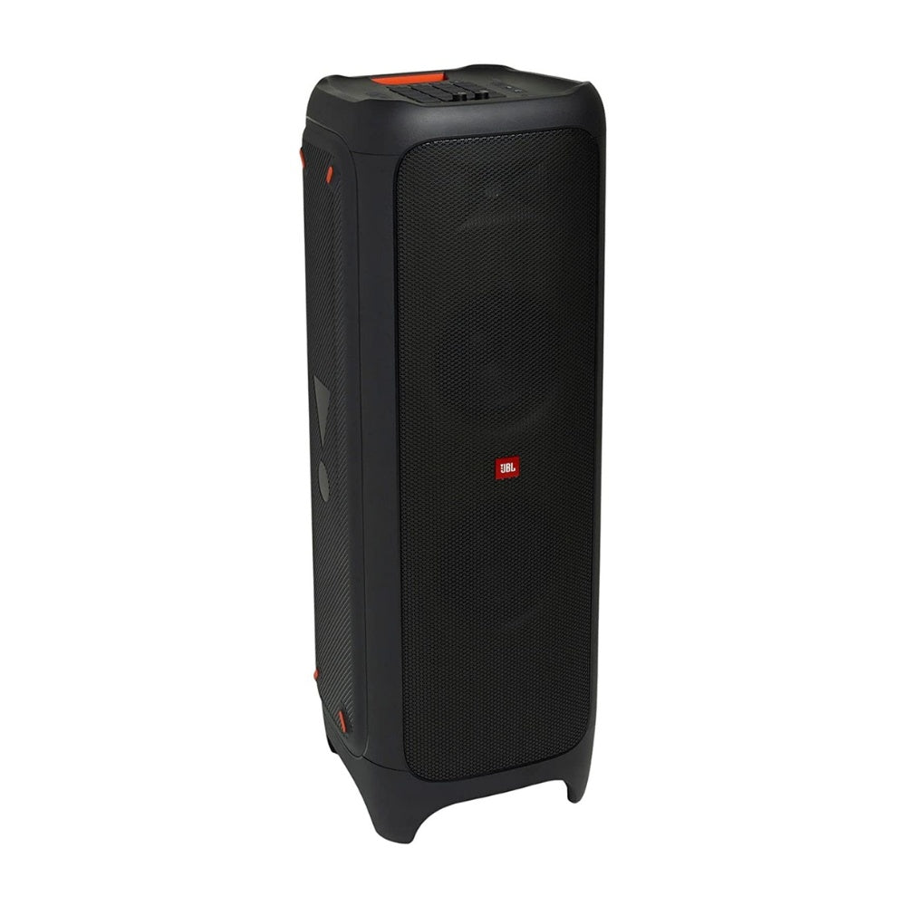 JBL PartyBox 1000 - Party Speaker image 2