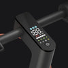 Xiaomi Electric Scooter 5 Pro image 6