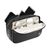 WiWu Salem Pouch Fingerprint Lock LUX image 2