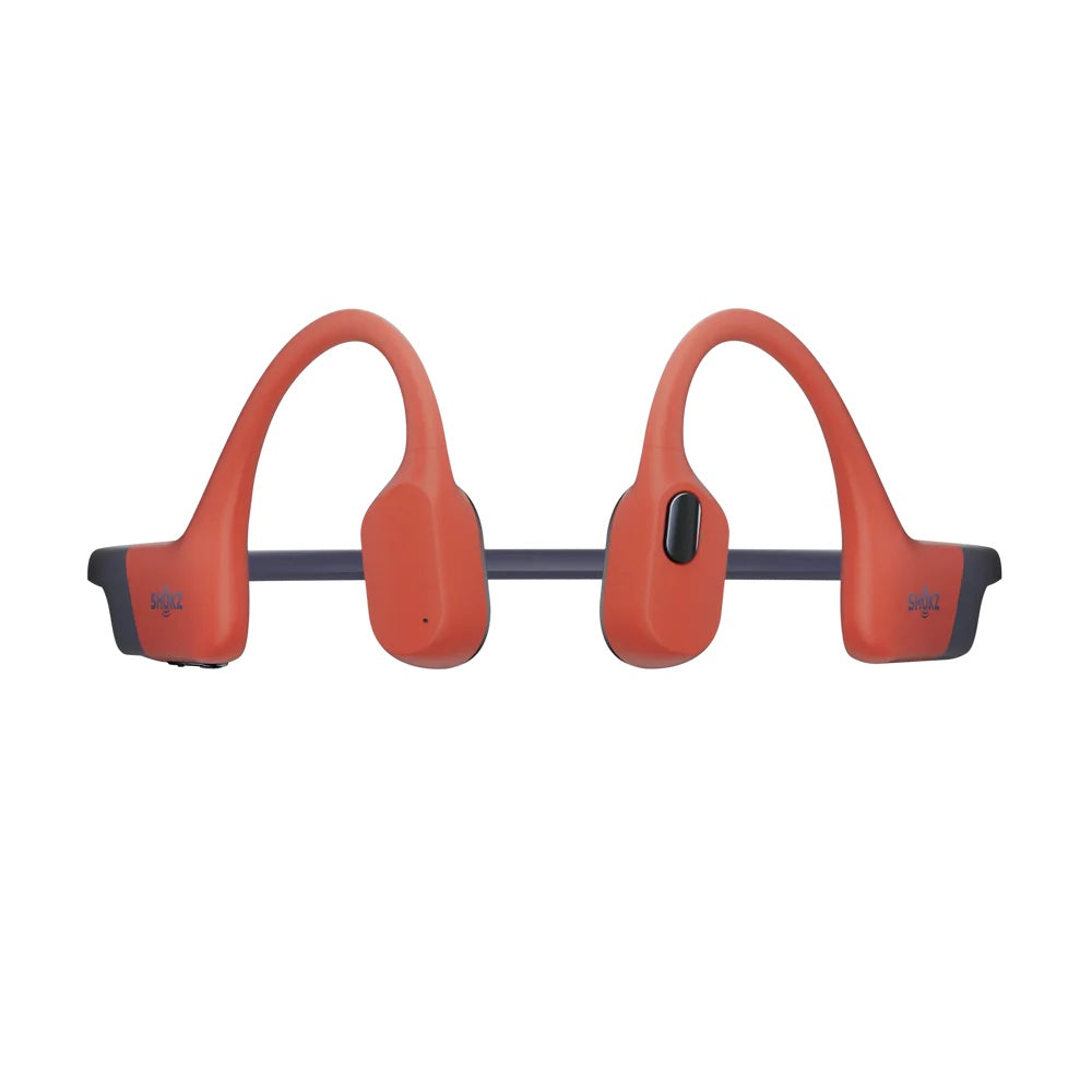 Shokz OpenSwim Pro image 8