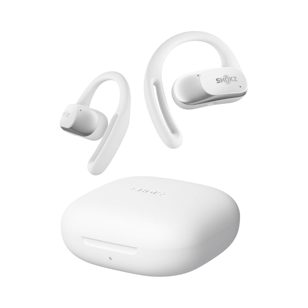 Shokz OpenFit Air image 10