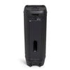 JBL PartyBox 1000 - Party Speaker image 3
