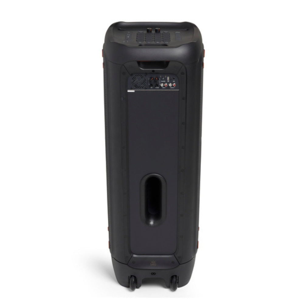 JBL PartyBox 1000 - Party Speaker image 3