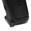 JBL PartyBox 520 - Portable Speaker image 6