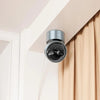 Hoco Indoor PTZ HD Camera D5 image 4