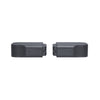 JBL Bar 800 5.1.2 Channel Soundbar with Detachable Speakers image 3