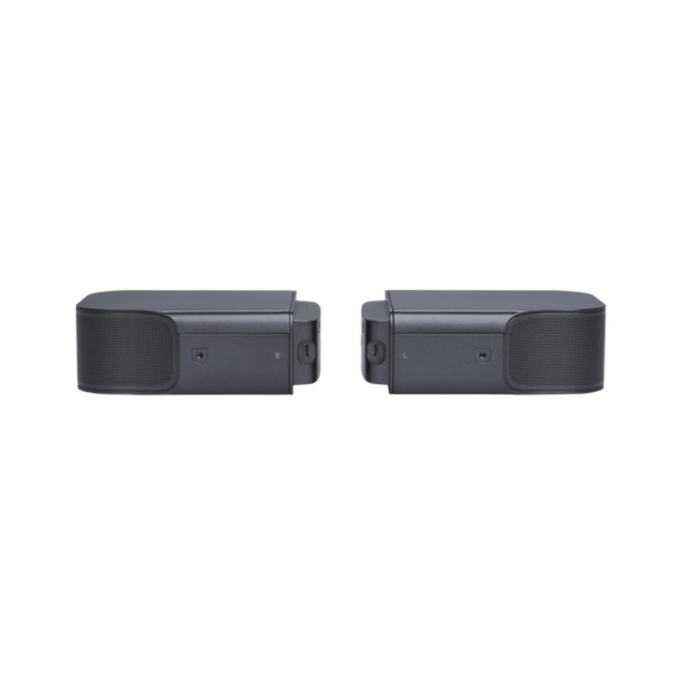 JBL Bar 800 5.1.2 Channel Soundbar with Detachable Speakers image 3