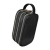 WiWu Salem Pouch LUX PU leather image 0