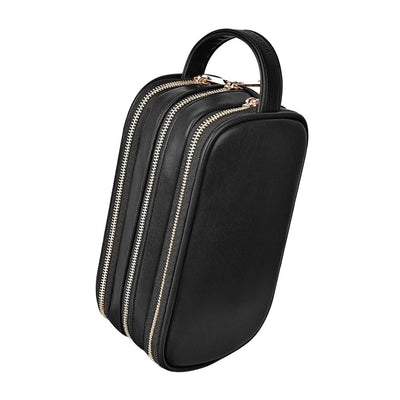 WiWu Salem Pouch LUX PU leather image 0