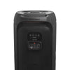 JBL PartyBox Ultimate - Multi Purpose Party Speaker image 6