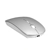 WiWu Wimice Lite Wireless Mouse image 3
