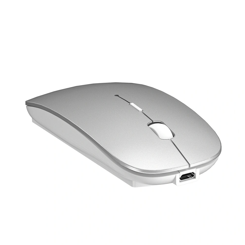 WiWu Wimice Lite Wireless Mouse image 3