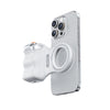 Telesin Fun Shot Magnetic Grip image 0