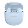 Bose QuietComfort Ultra Earbuds image 13