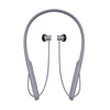 Hoco Neck-Mounted Bluetooth Earphones ES73 image 1