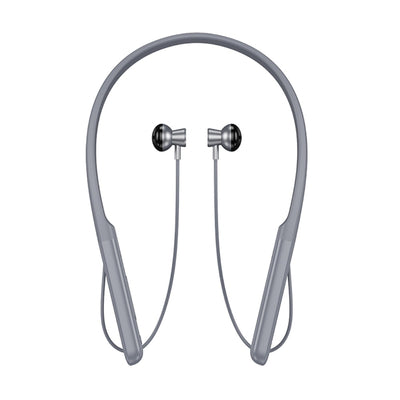 Hoco Neck-Mounted Bluetooth Earphones ES73 image 1