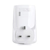 Tp-Link Wifi Range Extender N300 TL-WA850RE image 6