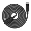 AceFast AceWire Pro 100W Charging Data Cable C5-03 image 2