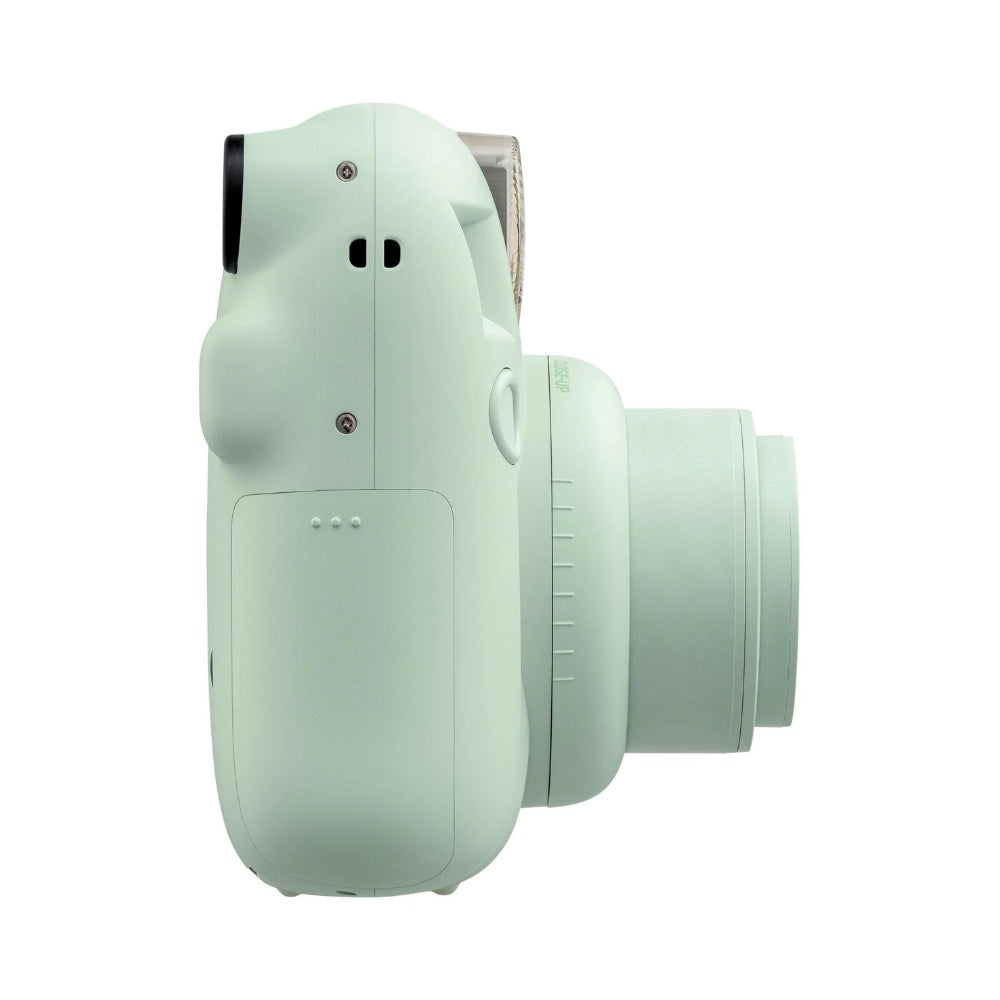 Fujifilm Instax Mini 12 Instant Camera image 8