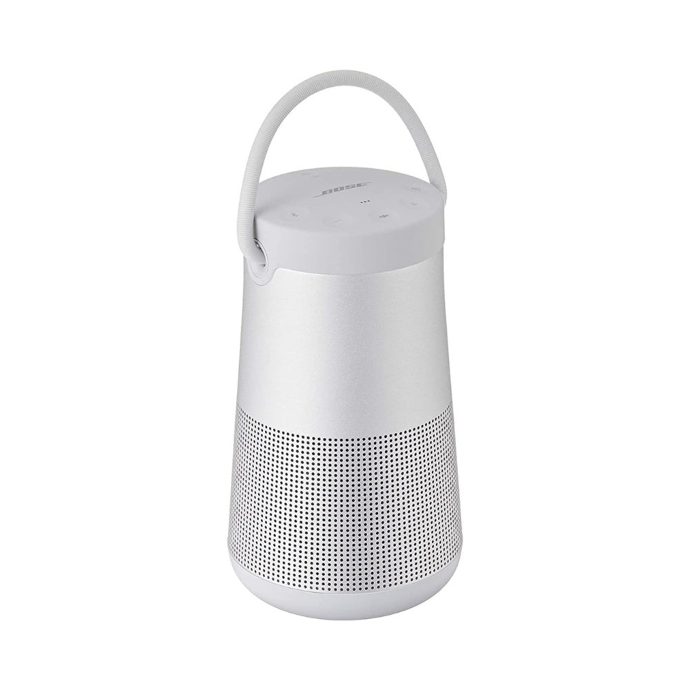 Bose SoundLink Revolve Plus II - Luxe Silver image
