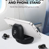 Soundcore P40i Noise Cancelling Earbuds by Anker image 5
