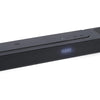 JBL Bar 800 5.1.2 Channel Soundbar with Detachable Speakers image 4