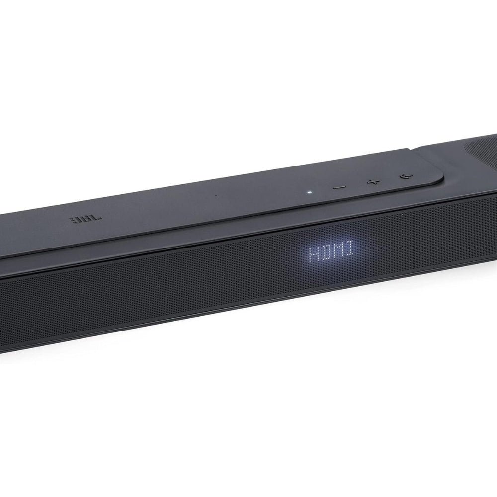 JBL Bar 800 5.1.2 Channel Soundbar with Detachable Speakers image 4