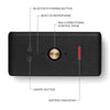 Marshall Emberton III - Portable Bluetooth Speaker image 3